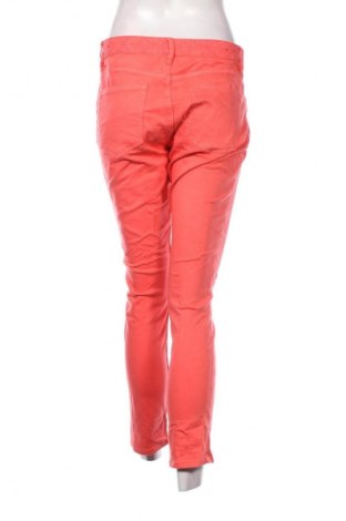 Damen Jeans S.Oliver, Größe M, Farbe Orange, Preis 28,99 €