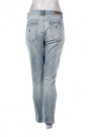 Damen Jeans S.Oliver, Größe L, Farbe Blau, Preis 20,92 €