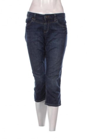 Damen Jeans S.Oliver, Größe M, Farbe Blau, Preis 28,99 €