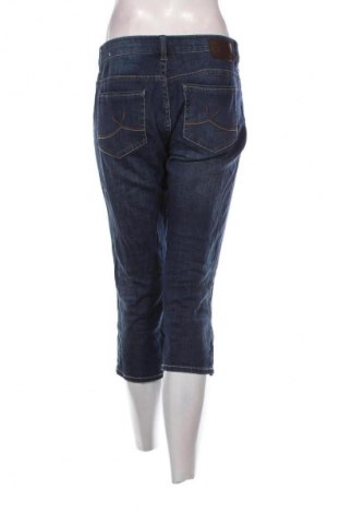 Damen Jeans S.Oliver, Größe M, Farbe Blau, Preis 28,99 €