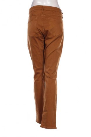 Blugi de femei S.Oliver, Mărime 3XL, Culoare Maro, Preț 108,04 Lei