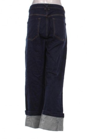 Damen Jeans S.Oliver, Größe XXL, Farbe Blau, Preis 28,99 €