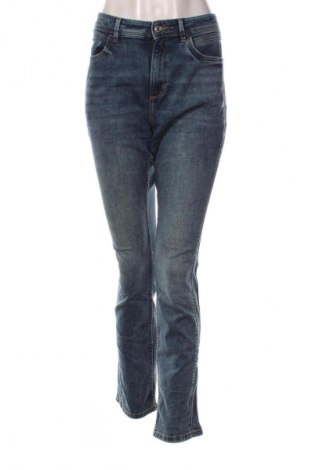 Damen Jeans S.Oliver, Größe L, Farbe Blau, Preis 28,99 €