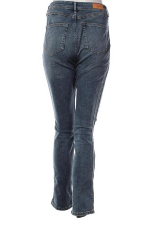 Damen Jeans S.Oliver, Größe L, Farbe Blau, Preis 28,99 €