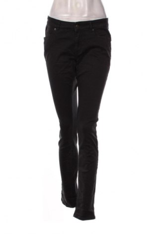 Damskie jeansy S.Oliver, Rozmiar M, Kolor Czarny, Cena 134,99 zł