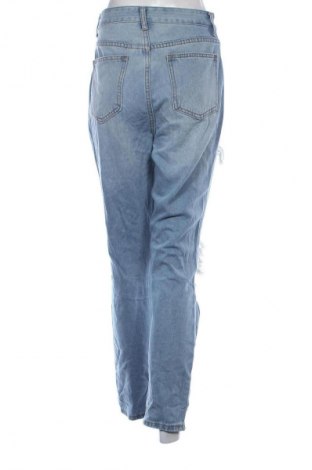 Damen Jeans SHEIN, Größe S, Farbe Blau, Preis € 20,99