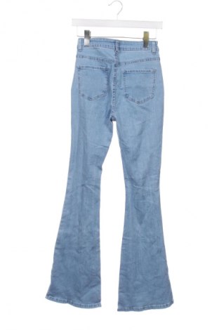 Damen Jeans SHEIN, Größe XS, Farbe Blau, Preis 15,36 €