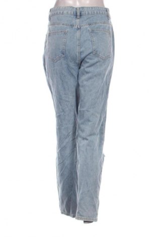 Damen Jeans SHEIN, Größe S, Farbe Blau, Preis 20,99 €