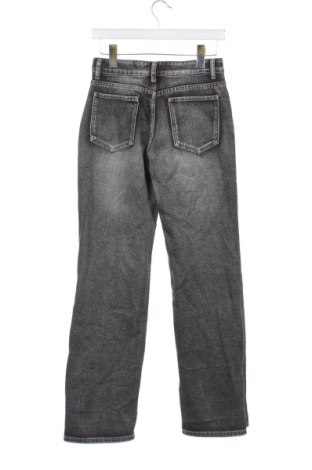 Damen Jeans SHEIN, Größe XS, Farbe Grau, Preis 15,36 €
