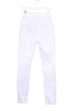 Damen Jeans SHEIN, Größe S, Farbe Weiß, Preis € 20,99