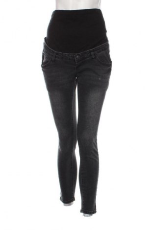 Blugi de femei SHEIN, Mărime M, Culoare Negru, Preț 98,99 Lei