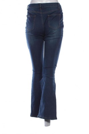 Damen Jeans SHEIN, Größe M, Farbe Blau, Preis 20,99 €