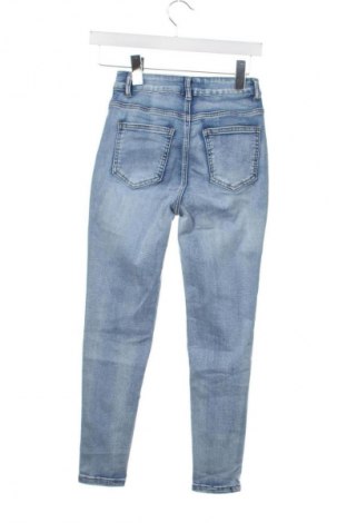 Damen Jeans SHEIN, Größe XS, Farbe Blau, Preis 20,99 €