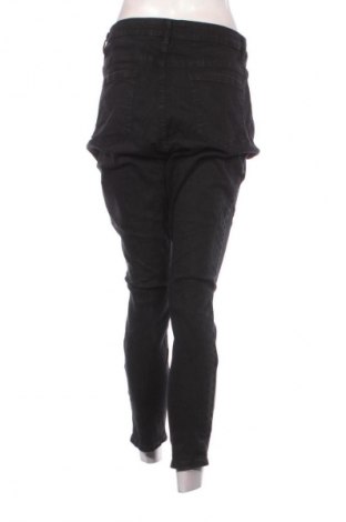 Damen Jeans SHEIN, Größe XL, Farbe Schwarz, Preis € 20,99
