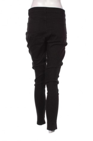 Damen Jeans SHEIN, Größe M, Farbe Schwarz, Preis 20,99 €