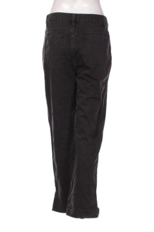 Damskie jeansy SHEIN, Rozmiar M, Kolor Czarny, Cena 95,99 zł