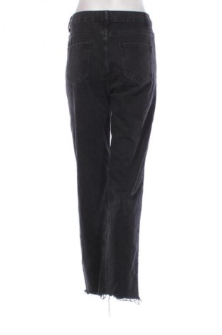 Damskie jeansy SHEIN, Rozmiar S, Kolor Czarny, Cena 67,00 zł