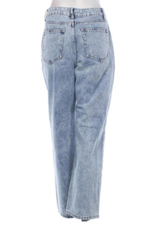 Damen Jeans SHEIN, Größe M, Farbe Blau, Preis 15,00 €
