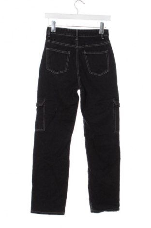 Damen Jeans SHEIN, Größe XS, Farbe Grau, Preis 20,99 €