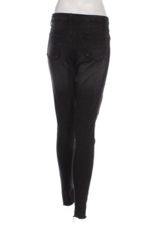 Damskie jeansy SHEIN, Rozmiar M, Kolor Czarny, Cena 95,99 zł