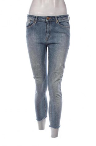 Damen Jeans Samsoe & Samsoe, Größe M, Farbe Blau, Preis 26,99 €