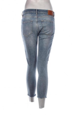 Damen Jeans Samsoe & Samsoe, Größe M, Farbe Blau, Preis 26,99 €