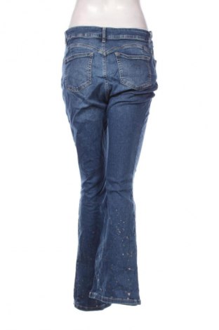 Damen Jeans Sarah Kern, Größe M, Farbe Blau, Preis € 28,99