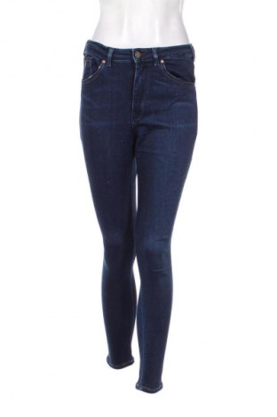 Damen Jeans Scotch & Soda, Größe L, Farbe Blau, Preis 46,00 €