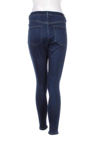 Damen Jeans Scotch & Soda, Größe L, Farbe Blau, Preis 46,00 €