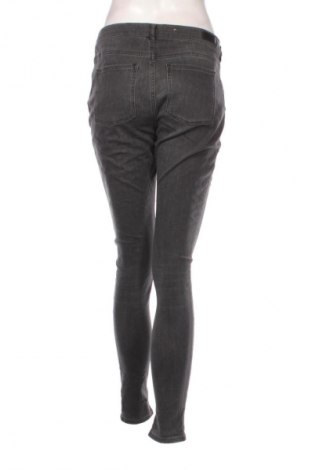 Dámske džínsy  Scotch & Soda, Veľkosť L, Farba Sivá, Cena  51,95 €