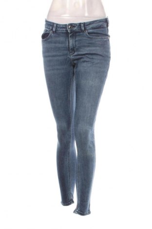 Női farmernadrág Scotch & Soda, Méret M, Szín Kék, Ár 23 989 Ft