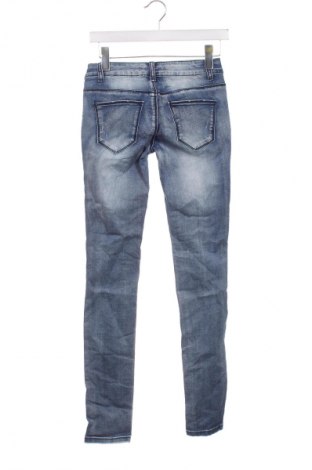 Női farmernadrág Seventy Seven, Méret XS, Szín Kék, Ár 7 879 Ft