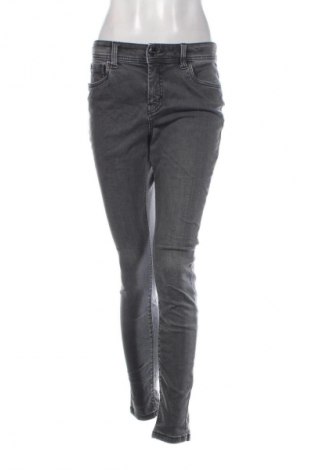 Dámske džínsy  Shape, Veľkosť XL, Farba Sivá, Cena  23,95 €
