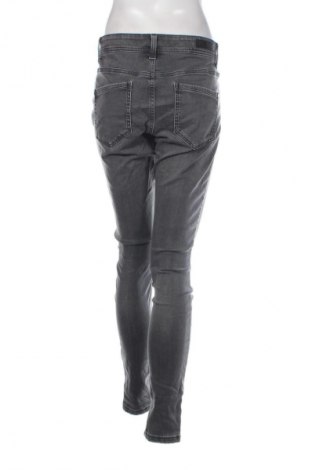 Dámske džínsy  Shape, Veľkosť XL, Farba Sivá, Cena  23,95 €