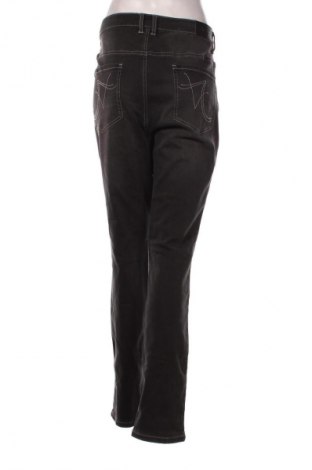 Blugi de femei Sheego, Mărime XXL, Culoare Negru, Preț 316,99 Lei