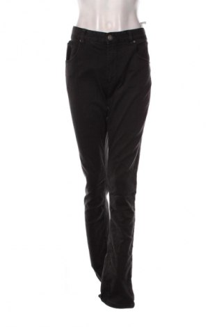 Blugi de femei Shine Original, Mărime XL, Culoare Negru, Preț 98,99 Lei
