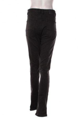 Blugi de femei Shine Original, Mărime XL, Culoare Negru, Preț 98,99 Lei