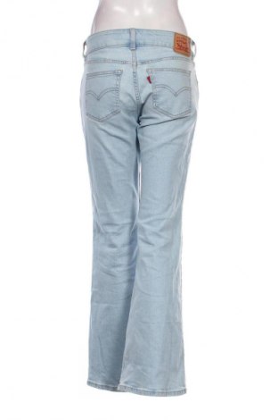 Damen Jeans Signature By Levi Strauss & Co, Größe M, Farbe Blau, Preis € 20,99