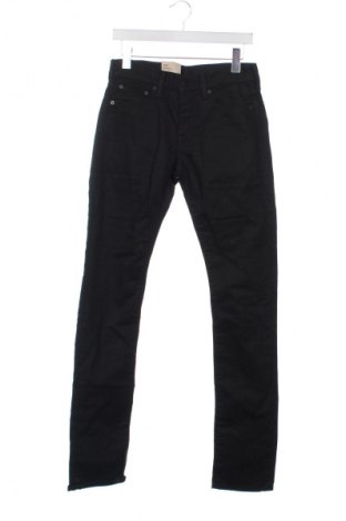 Γυναικείο Τζίν Signature By Levi Strauss & Co, Μέγεθος M, Χρώμα Μαύρο, Τιμή 29,99 €