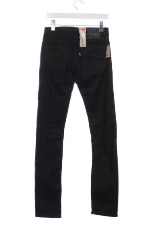 Γυναικείο Τζίν Signature By Levi Strauss & Co, Μέγεθος M, Χρώμα Μαύρο, Τιμή 29,99 €