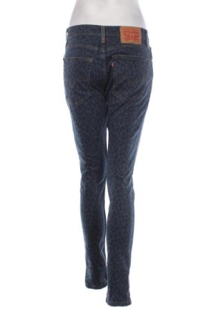 Γυναικείο Τζίν Signature By Levi Strauss & Co, Μέγεθος M, Χρώμα Πολύχρωμο, Τιμή 18,99 €