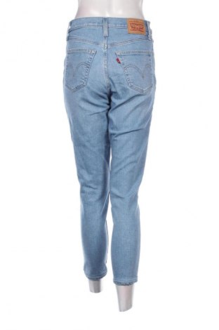 Női farmernadrág Signature By Levi Strauss & Co, Méret M, Szín Kék, Ár 10 018 Ft
