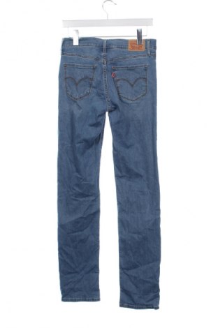 Γυναικείο Τζίν Signature By Levi Strauss & Co, Μέγεθος M, Χρώμα Μπλέ, Τιμή 18,99 €