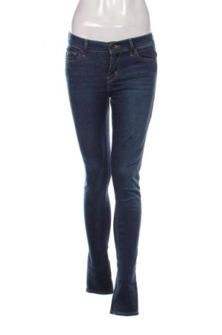 Női farmernadrág Signature By Levi Strauss & Co, Méret M, Szín Kék, Ár 7 879 Ft
