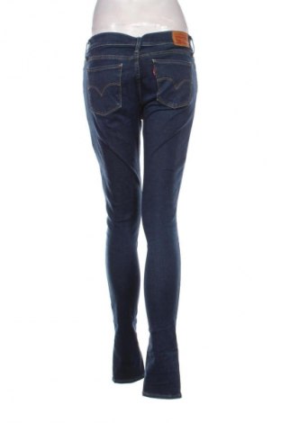 Női farmernadrág Signature By Levi Strauss & Co, Méret M, Szín Kék, Ár 7 879 Ft