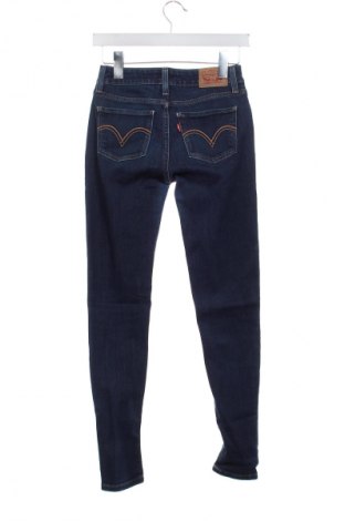 Damen Jeans Signature By Levi Strauss & Co, Größe S, Farbe Blau, Preis 14,83 €