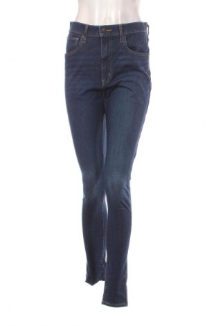 Női farmernadrág Signature By Levi Strauss & Co, Méret XL, Szín Kék, Ár 7 879 Ft