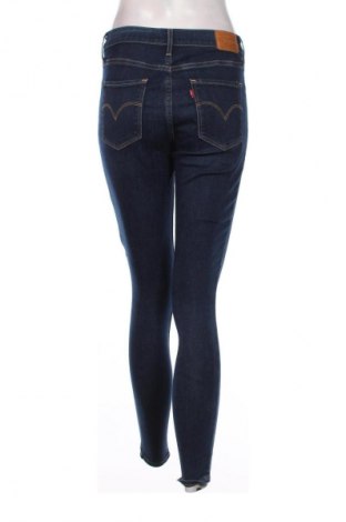 Γυναικείο Τζίν Signature By Levi Strauss & Co, Μέγεθος M, Χρώμα Μπλέ, Τιμή 18,99 €