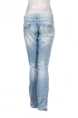 Damen Jeans Simply Chic, Größe S, Farbe Blau, Preis 21,00 €