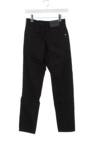 Damen Jeans Sinsay, Größe XS, Farbe Schwarz, Preis 15,36 €